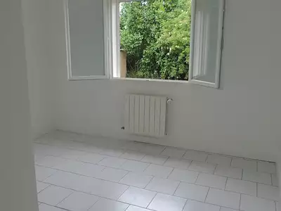 Maison, 103 m²