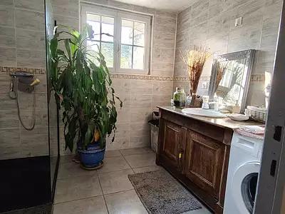 Maison, 77 m²