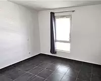Appartement, 45 m²