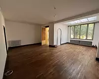 Maison, 229 m²