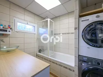 Maison, 85 m²