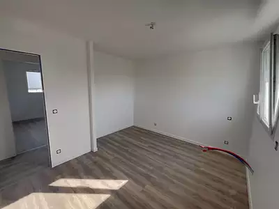 Maison, 97 m²