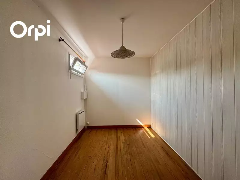 Maison, 75 m²