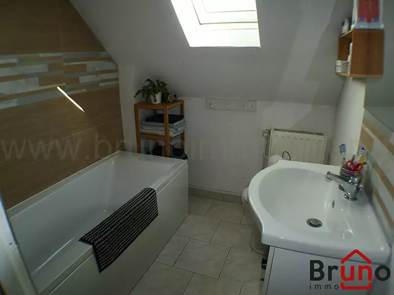 Maison, 147 m²
