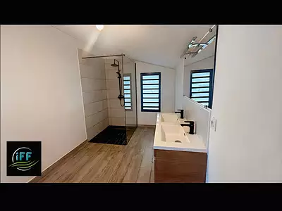 Maison, 100,45 m²