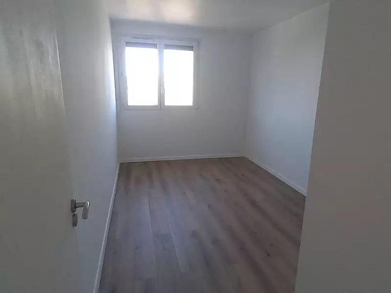 Appartement, 70 m²