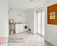 Maison, 104 m²