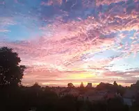 Appartement, 88,54 m²