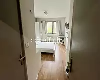 Appartement, 127 m²