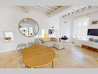Maison, 140 m²