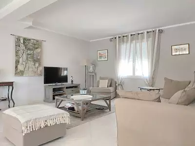 Maison, 219 m²