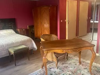 Appartement, 128,38 m²