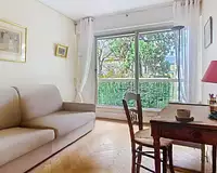 Appartement, 100 m²