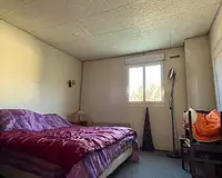 Maison, 95 m²