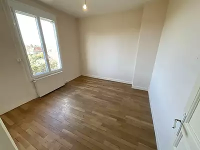 Maison, 76 m²