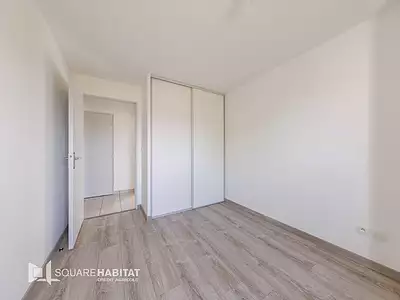 Appartement, 74,02 m²