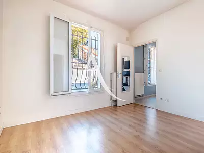 Maison, 58 m²