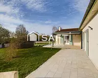 Maison, 360 m²