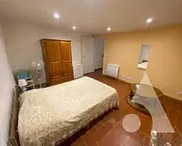 Appartement, 50,41 m²