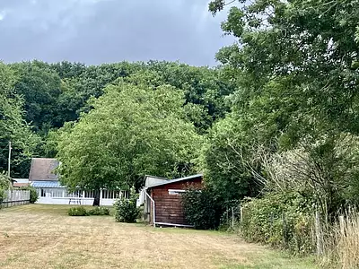 Maison, 150 m²