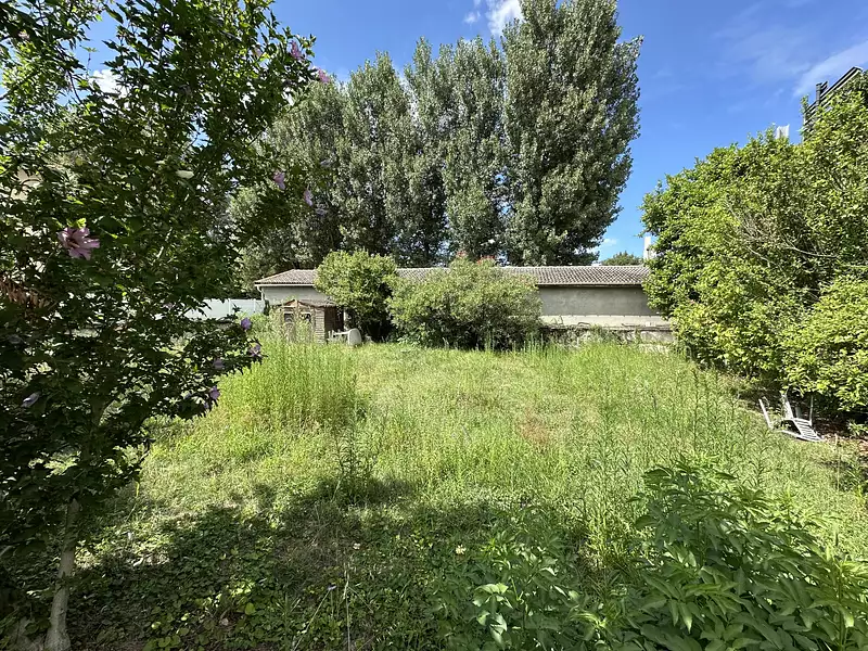 Immeuble, 241,28 m²