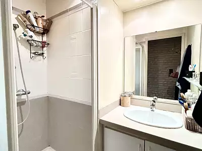 Maison, 106 m²