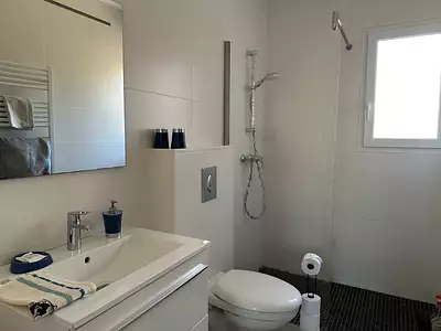 Maison, 167,69 m²