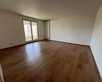 Appartement, 100 m²