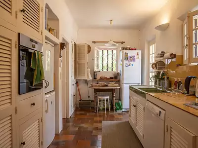Maison, 246 m²