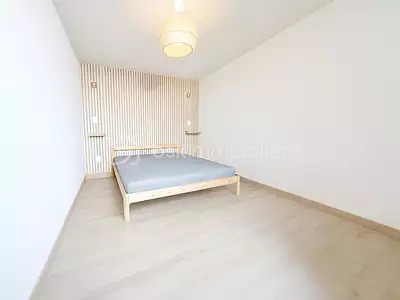 Maison, 70 m²