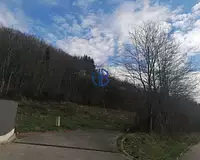 Terrain, 1 162 m²