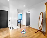 Maison, 180 m²