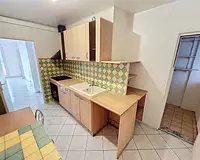 Appartement, 52,35 m²