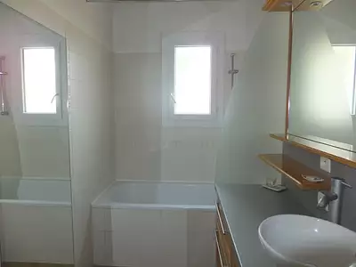 Maison, 112 m²