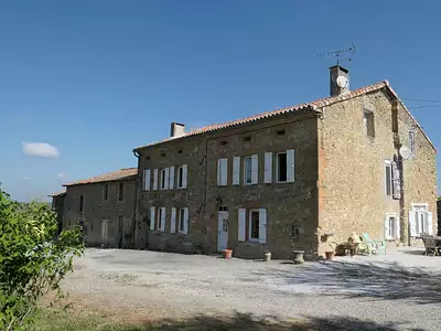 Maison, 274,12 m²