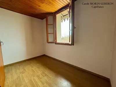 Immeuble, 114 m²