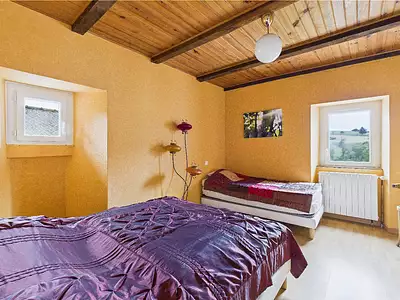 Maison, 146 m²