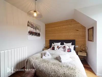 Maison, 374 m²