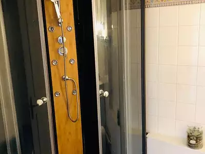 Appartement, 27 m²