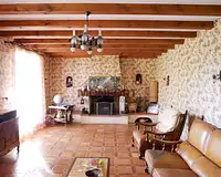 Maison, 141 m²
