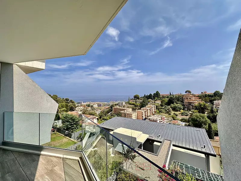 Appartement, 33,67 m²