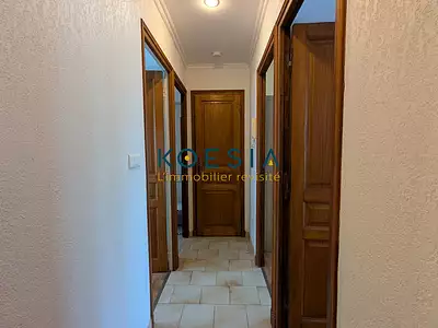 Maison, 80 m²