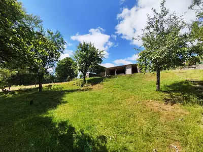 Maison, 75,29 m²