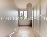 Appartement, 96 m²
