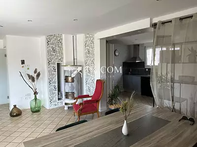Appartement, 78,63 m²