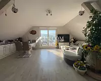 Appartement, 102 m²