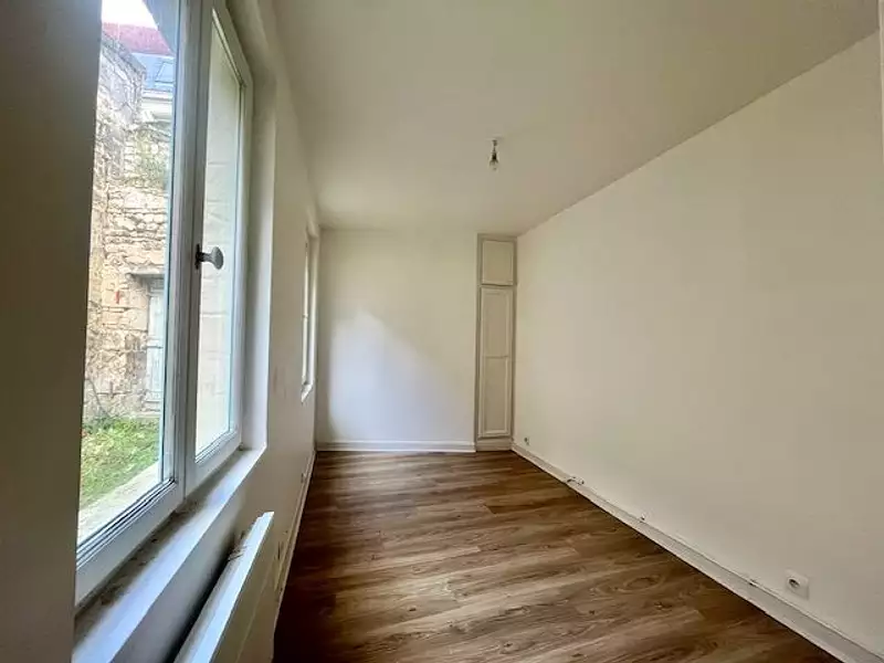 Maison, 170 m²
