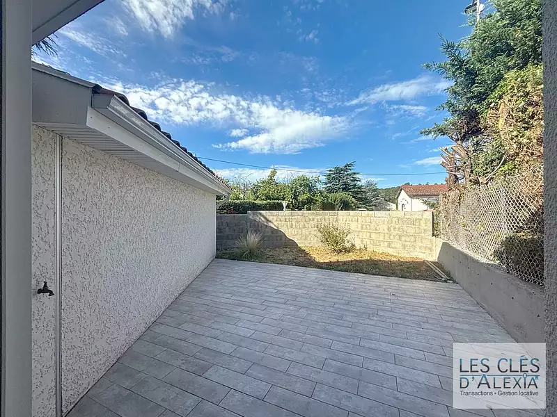 Appartement, 107,89 m²