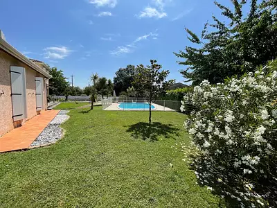 Maison, 175 m²