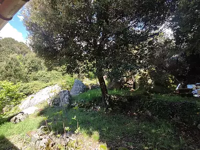 Maison, 89 m²